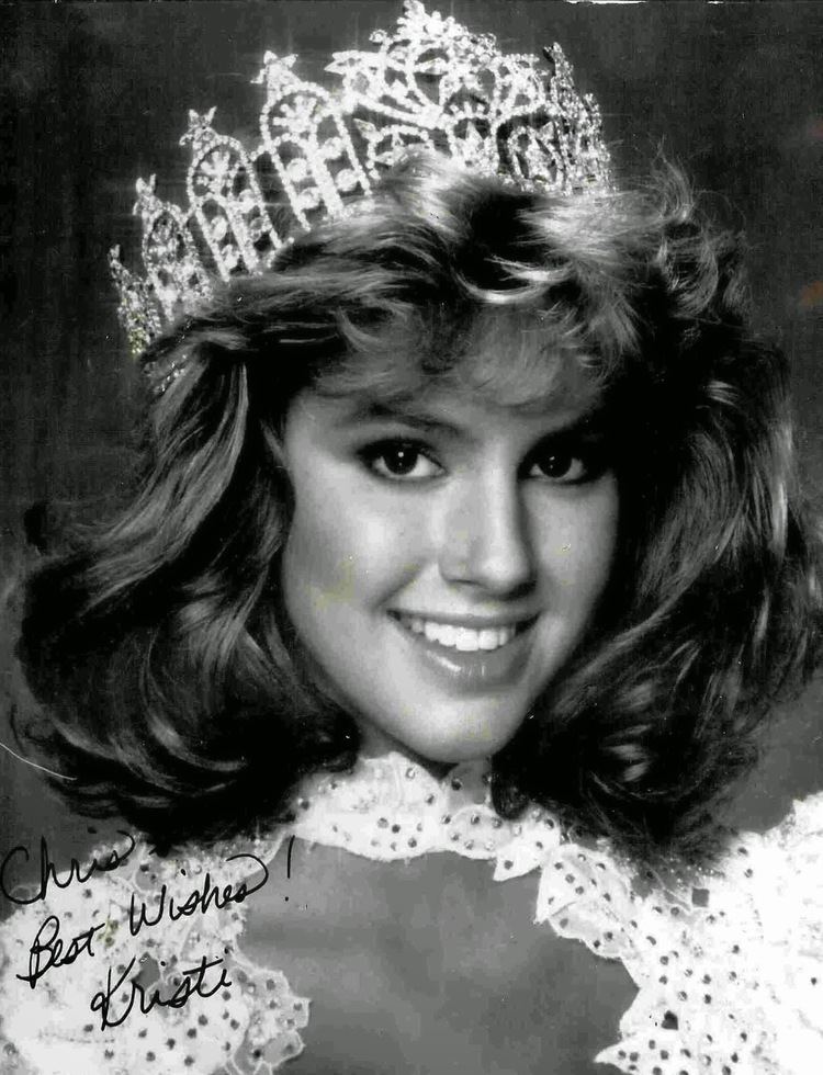Mary Ann Mobley ExMiss America Mary Ann lost the battle with breast