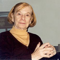 Mary Ann O'Brian Malkin httpsuploadwikimediaorgwikipediacommonsthu