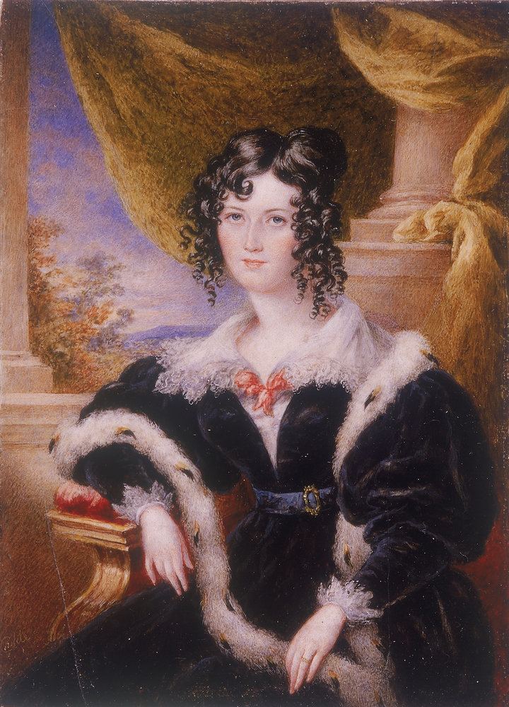 Mary Ann Paton FileMary Ann Paton by James Warren Childejpg Wikimedia Commons