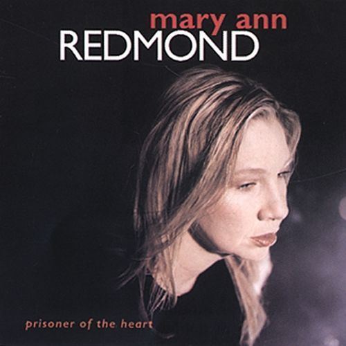 Mary Ann Redmond Mary Ann Redmond Biography History AllMusic