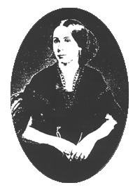 Mary Anna Jackson vaudcorgmajacksongif