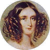 Mary Anne Disraeli httpsuploadwikimediaorgwikipediacommons33