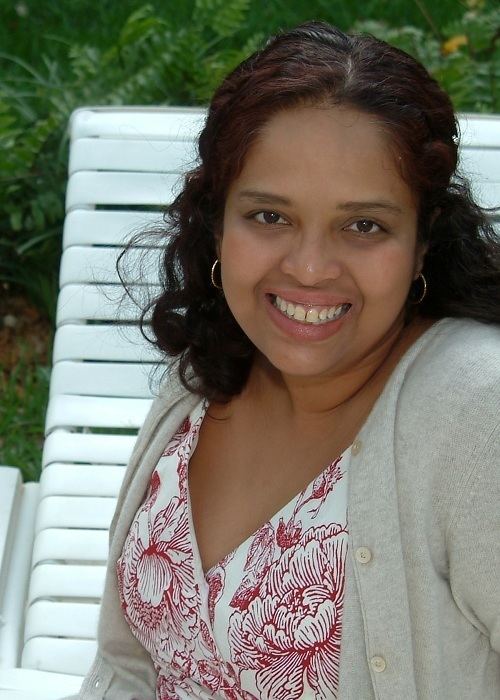 Mary Anne Mohanraj MaryAnneMohanrajlrjpg