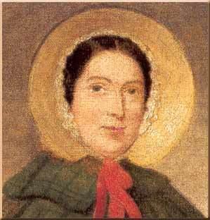 Mary Anning Mary Anning JOAN THOMAS