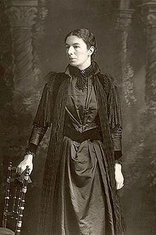 Mary Augusta Ward httpsuploadwikimediaorgwikipediacommonsthu