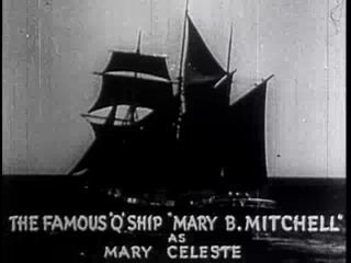 Mary B Mitchell (Q-ship) httpsuploadwikimediaorgwikipediacommons22
