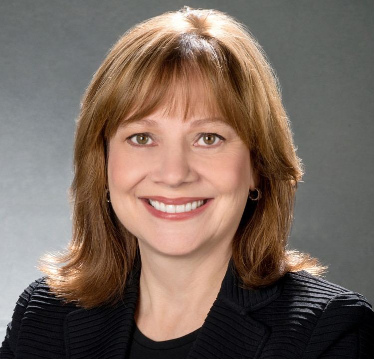 Mary Barra httpscleantechnicacomfiles201612MaryBarrajpg