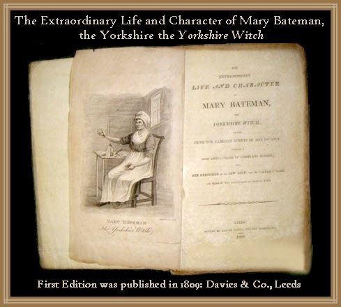 Mary Bateman The Unknown History of MISANDRY Mary Bateman The