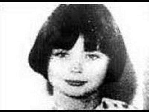 Mary Bell Poor Little Mary Bell Deliver the Profile YouTube