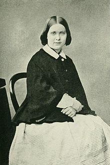 Mary Benson httpsuploadwikimediaorgwikipediacommonsthu
