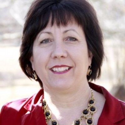 Mary Bentley (Arkansas politician) httpspbstwimgcomprofileimages4355914849899