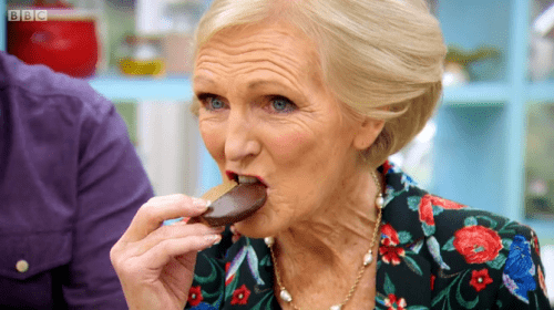 Mary Berry tumblrmzhxvoRPr11readb9o1500png