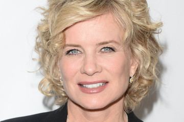 Mary Beth Evans Mary Beth Evans Zimbio