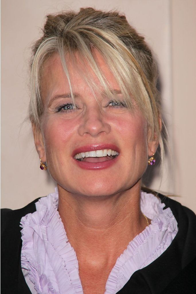 Mary Beth Evans Mary Beth Evans Photos Photos Academy Of Televison Presents