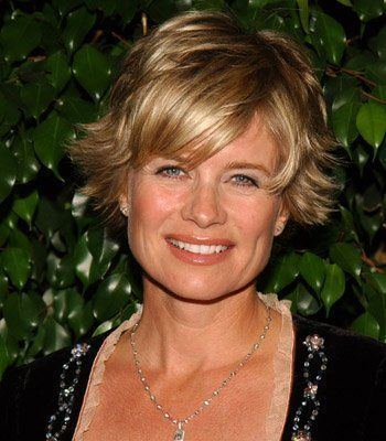 Mary Beth Evans Nyyzai Mary Beth Evans Actress Steve Patch Earl Johnson and Dr