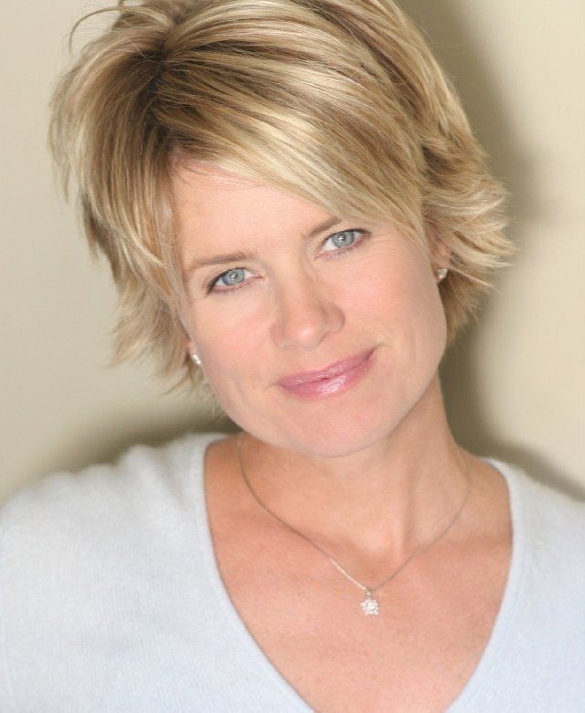 Mary Beth Evans Mary Beth Evans IMDb