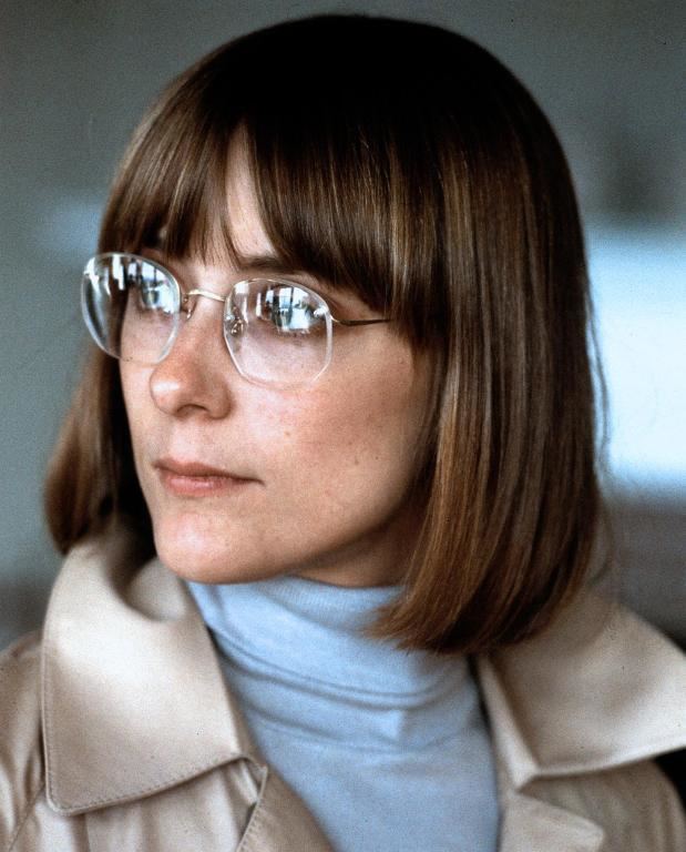 Mary beth hurt images