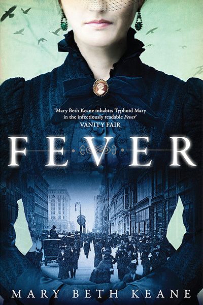 Mary Beth Keane Mary Beth Keane Author of Fever The Walking People