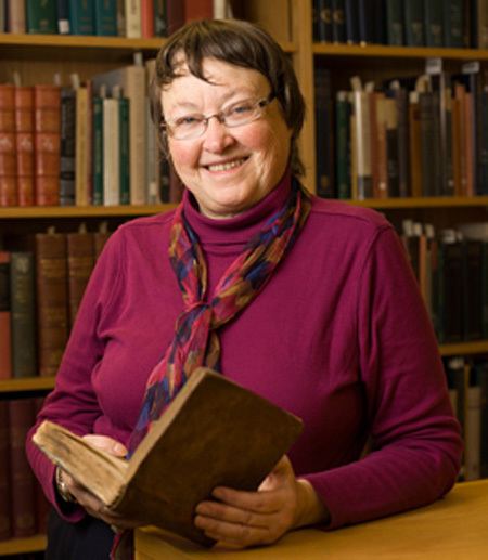 Mary Beth Norton Mary Beth Norton to lead American Historical Association Cornell