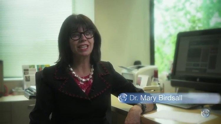 Mary Birdsall Dr Mary Birdsall Chair Fertility Associates Fertility Specialist