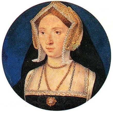 Mary Boleyn Books by Alison Weir