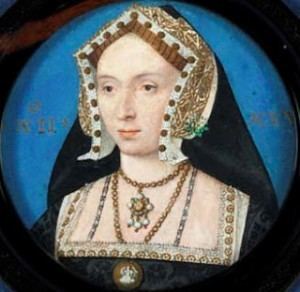 Mary Boleyn Anne Boleyn and Mary Boleyn Two Sisters The Anne Boleyn Files