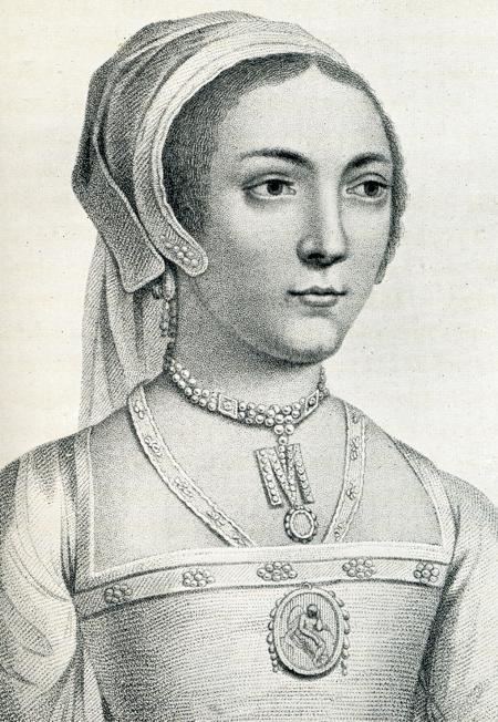 Mary Brandon, Baroness Monteagle httpsuploadwikimediaorgwikipediacommonsbb