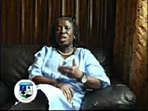 Mary Broh MCC TVs Moments with Mayor Mary Broh YouTube