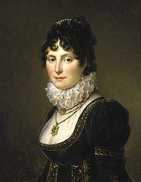 Mary Bruce, Countess of Elgin httpsuploadwikimediaorgwikipediacommonsthu