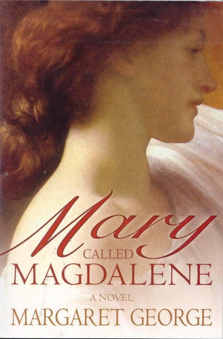 Mary, called Magdalene t3gstaticcomimagesqtbnANd9GcRLwx2nik99bk6R