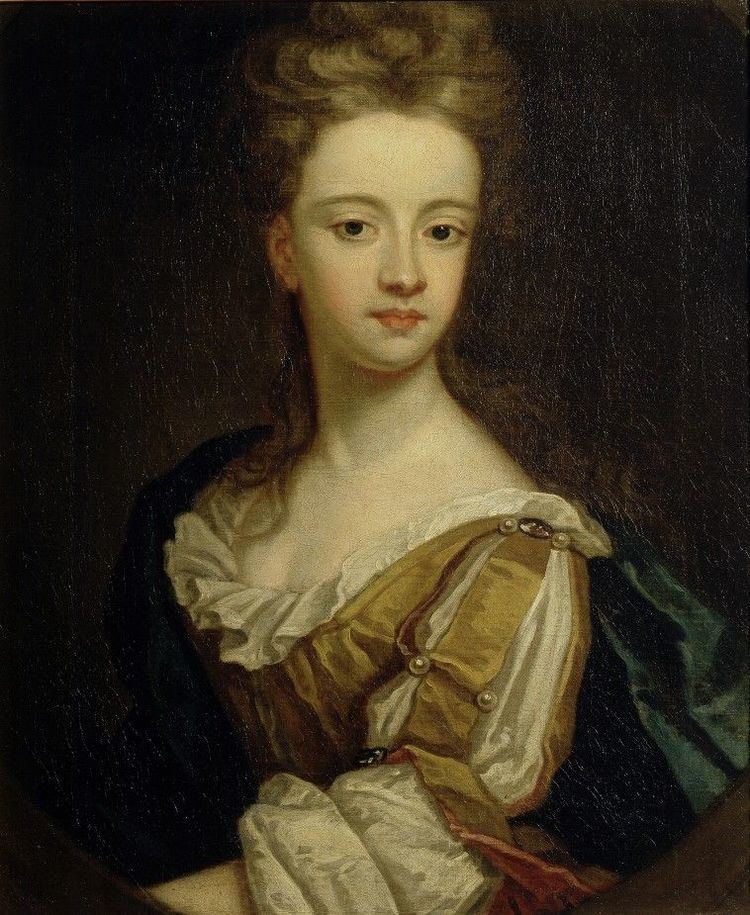 Mary Capel Countess Of Essex Alchetron The Free Social Encyclopedia 