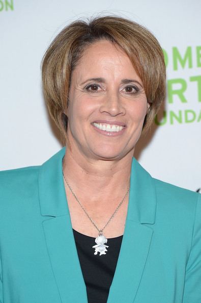 Mary Carillo Mary Carillo Photos Arrivals at the Salute to Women in