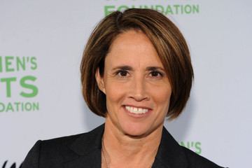 Mary Carillo Celebrities lists image Mary Carillo Celebs Lists