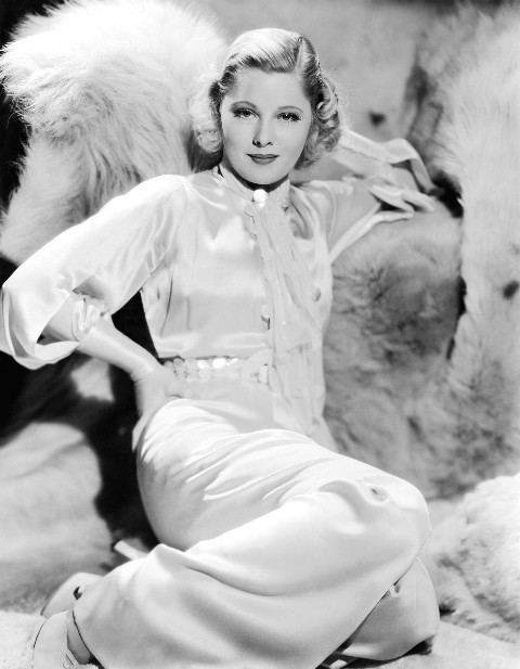 Mary Carlisle MaryCarlisle1jpg