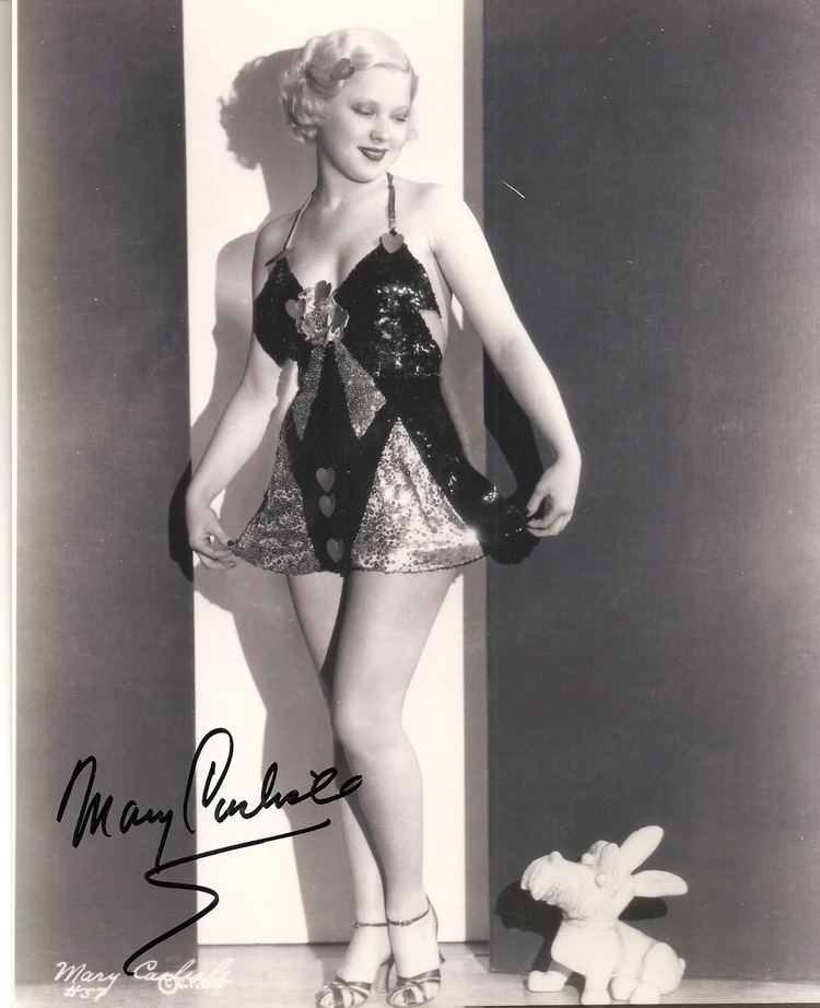 Mary Carlisle MARY CARLISLE FREE Wallpapers amp Background images