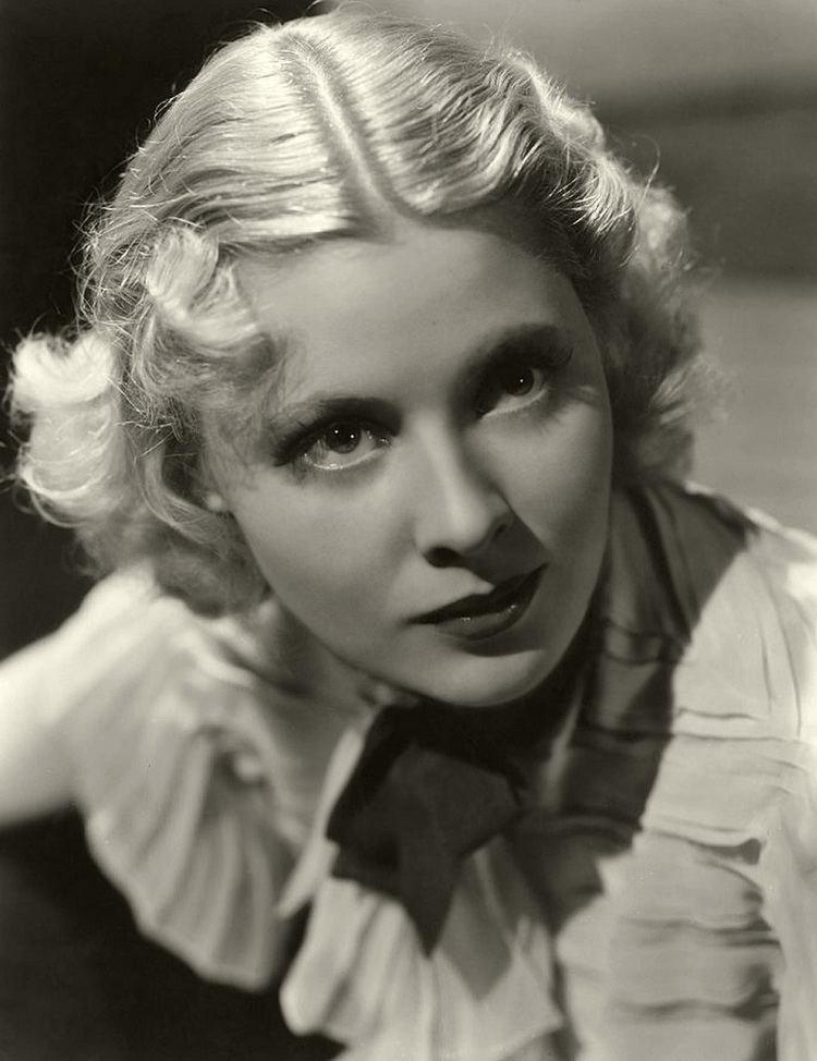 Mary Carlisle Mary CarlisleAnnex