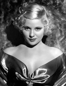 Mary Carlisle httpsuploadwikimediaorgwikipediaenthumb3