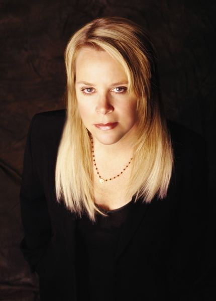 Mary Chapin Carpenter Mary Chapin Carpenter Returns to the Stage and Talks about