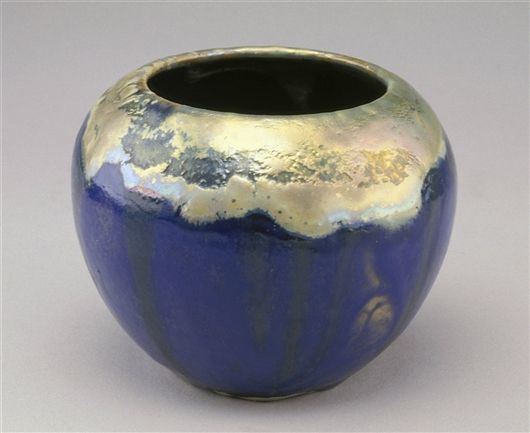 Mary Chase Perry Stratton 286 best Pewabic Pottery Mary Chase Perry Stratton Art Pottery