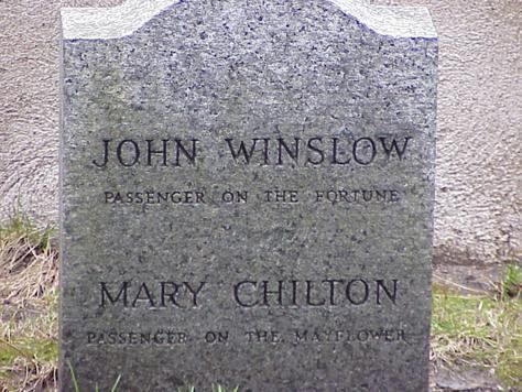 Mary Chilton Past Times Genealogy The Pilgrims Mary Chilton