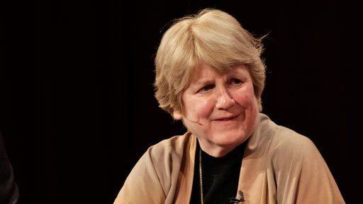 Mary-Claire King MaryClaire King World Science Festival