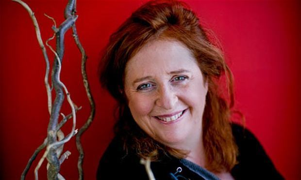 Mary Coughlan (singer) Mary Coughlan 39I made many people39s lives hell39 Life