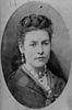 Mary Couts Burnett httpsuploadwikimediaorgwikipediacommonsthu