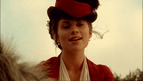 Mary Crawford (Mansfield Park) Mary Crawford Mansfield Park