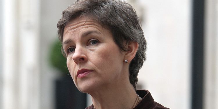 Mary Creagh Mary Creagh Labour MP news pictures and video from