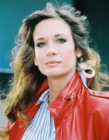 Mary Crosby Mary Crosby Biography Mary Crosby39s Famous Quotes