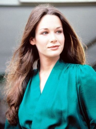 Images mary crosby Mary Crosby