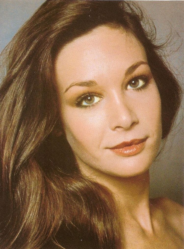 Mary Crosby MaryCrosby Dallas Redone The Ewings Return