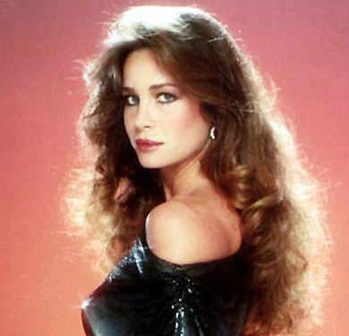 Mary Crosby Mary Crosby Biography Mary Crosby39s Famous Quotes