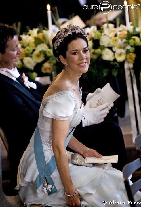 Mary, Crown Princess of Denmark Crown princess Mary of Denmark All things Mary
